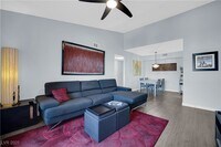 Building Photo - 6650 W Warm Springs Rd