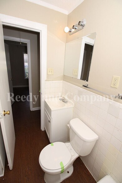 Building Photo - 4157 Navaho Ave