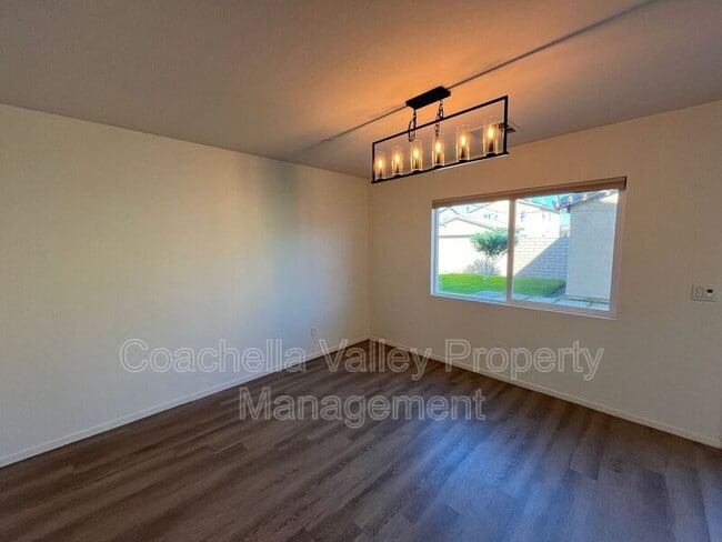 Building Photo - 67410 Rio Veracruz Rd