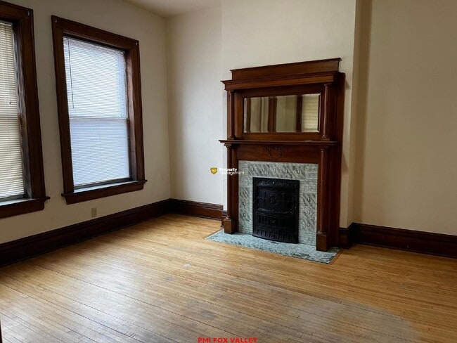 Building Photo - 136 High Ave