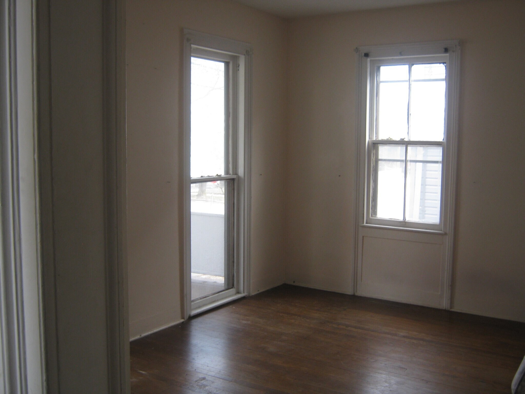Building Photo - 53 Seminary Ave