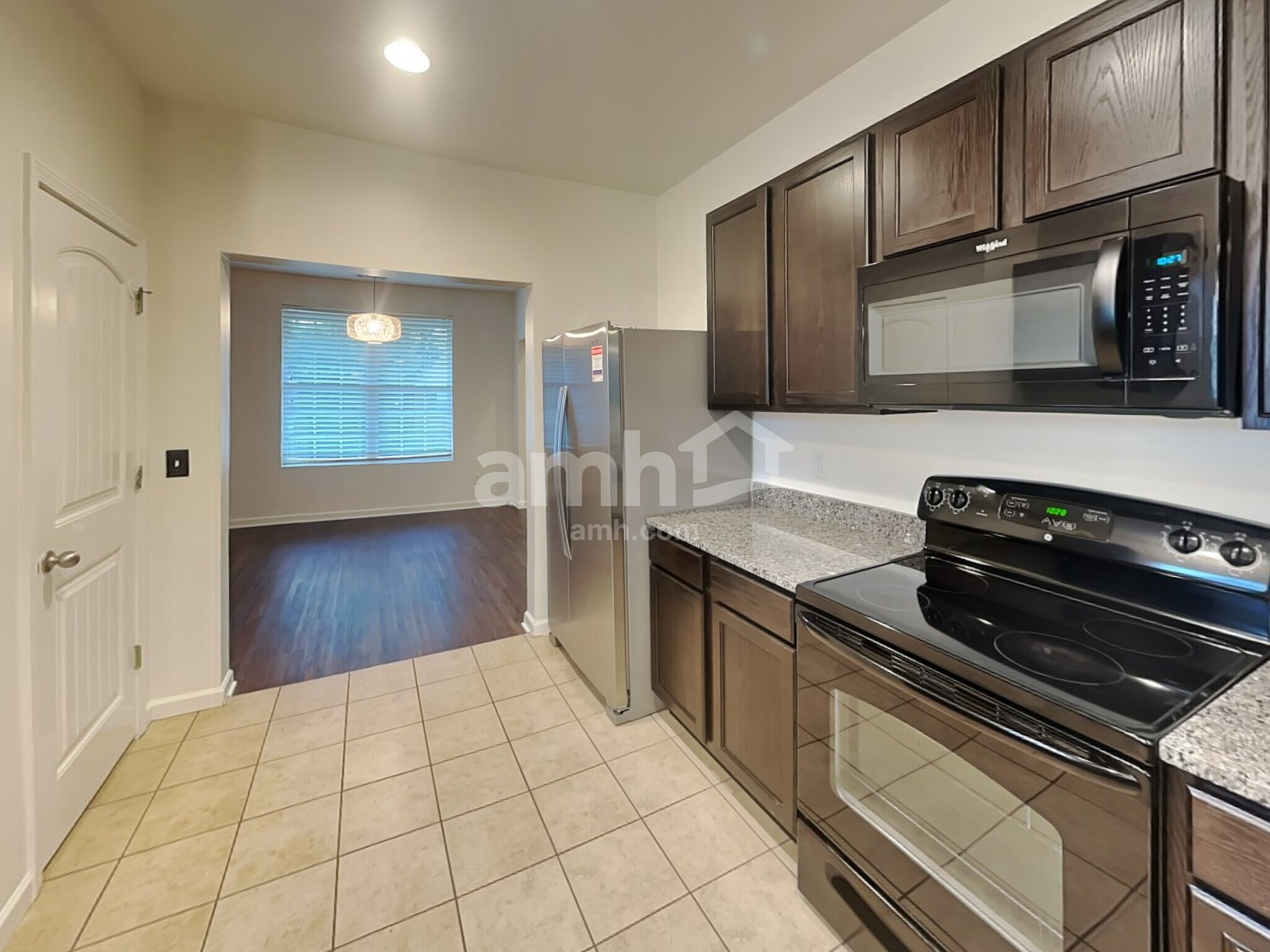 Building Photo - 4123 Oakstone Dr