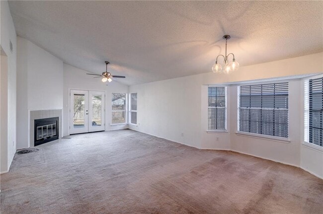 Building Photo - 11502 Ruffed Grouse Dr