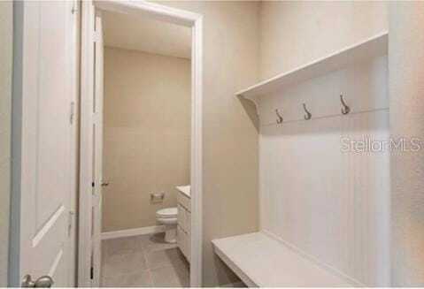 Building Photo - 30903 Quail Caper Ct