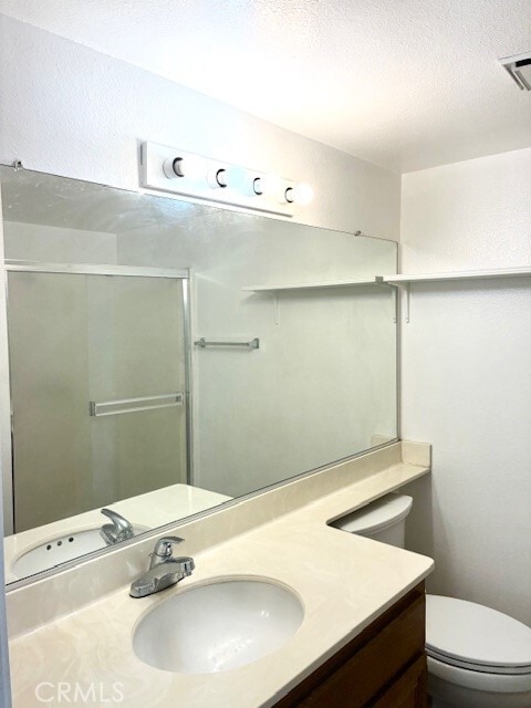 Building Photo - 15085 Alyssum Ct