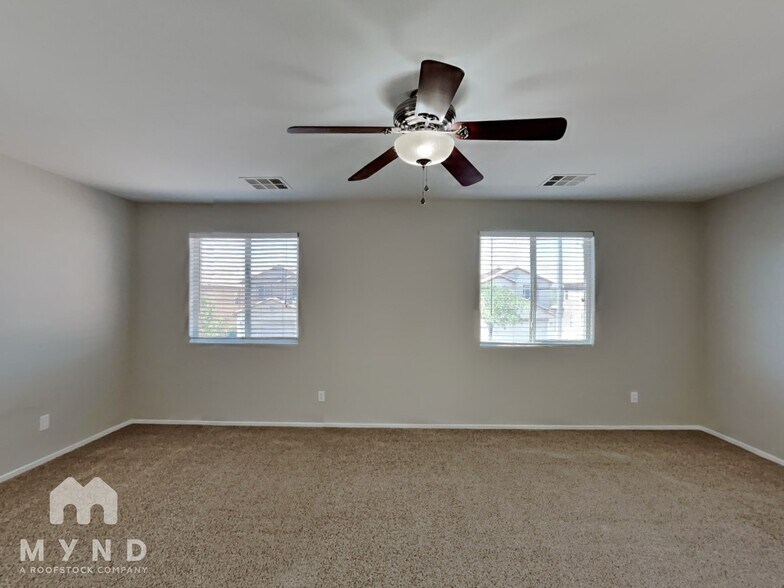 Building Photo - 60 Foxworth Ct