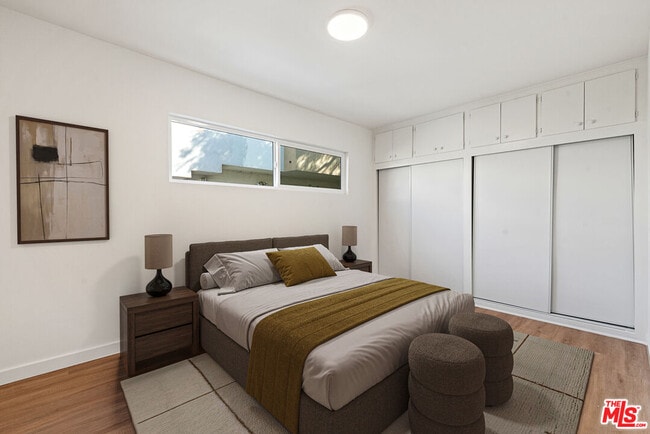 Building Photo - 1314 10th St