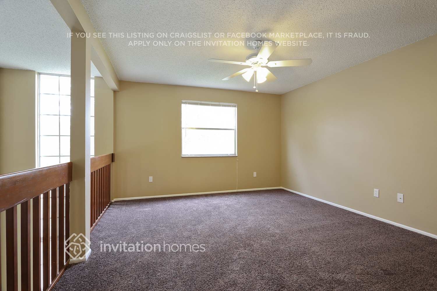 Building Photo - 1202 Barmere Ln