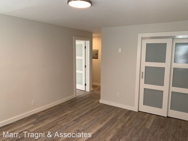 Building Photo - 1 br, 1 bath House - 5848 Kingsley Circle