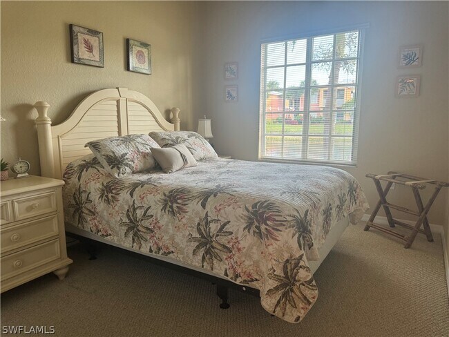 Building Photo - 20131 Estero Gardens Cir