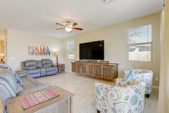 Building Photo - 17932 W Glenhaven Dr