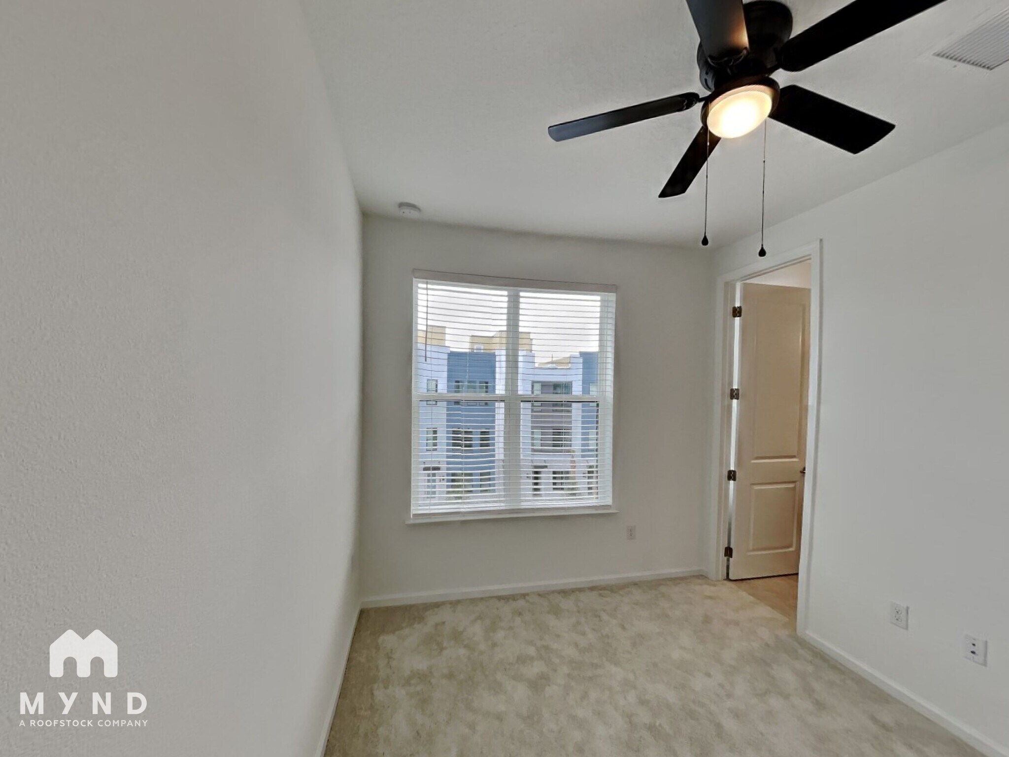 Building Photo - 2353 Brix St