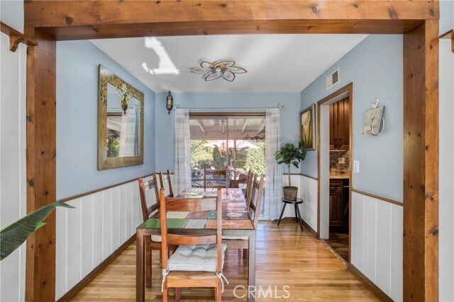 Building Photo - 19835 Covello St