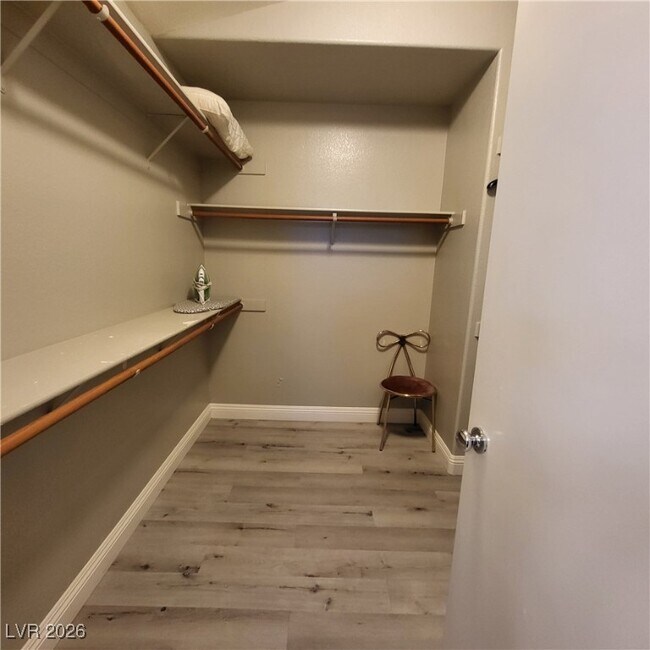 Building Photo - 4442 Sweet Stone Pl