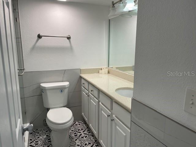 Building Photo - 2700 Cove Cay Dr