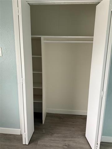 Building Photo - 313 Rolston Rd