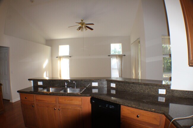Building Photo - 16302 87th Ln N