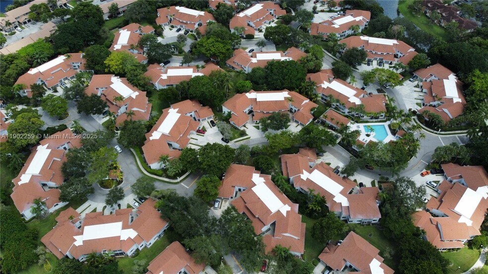 Building Photo - 9257 NW 9th Pl