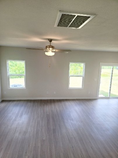 Building Photo - 1016 Peaceful Fawn Dr