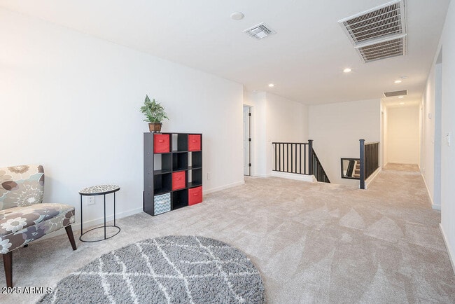 Building Photo - 2820 N 196th Dr