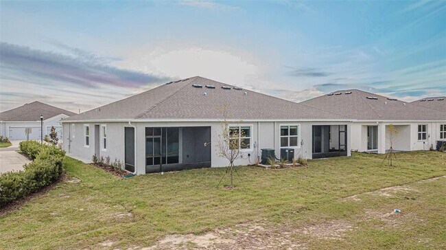 Building Photo - 31423 Paper Birch St