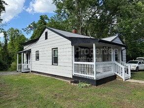 Building Photo - 2126 W 6th Ave