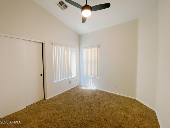 Building Photo - 14888 W Acapulco Ln