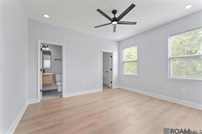 Building Photo - 1714 Tricou St