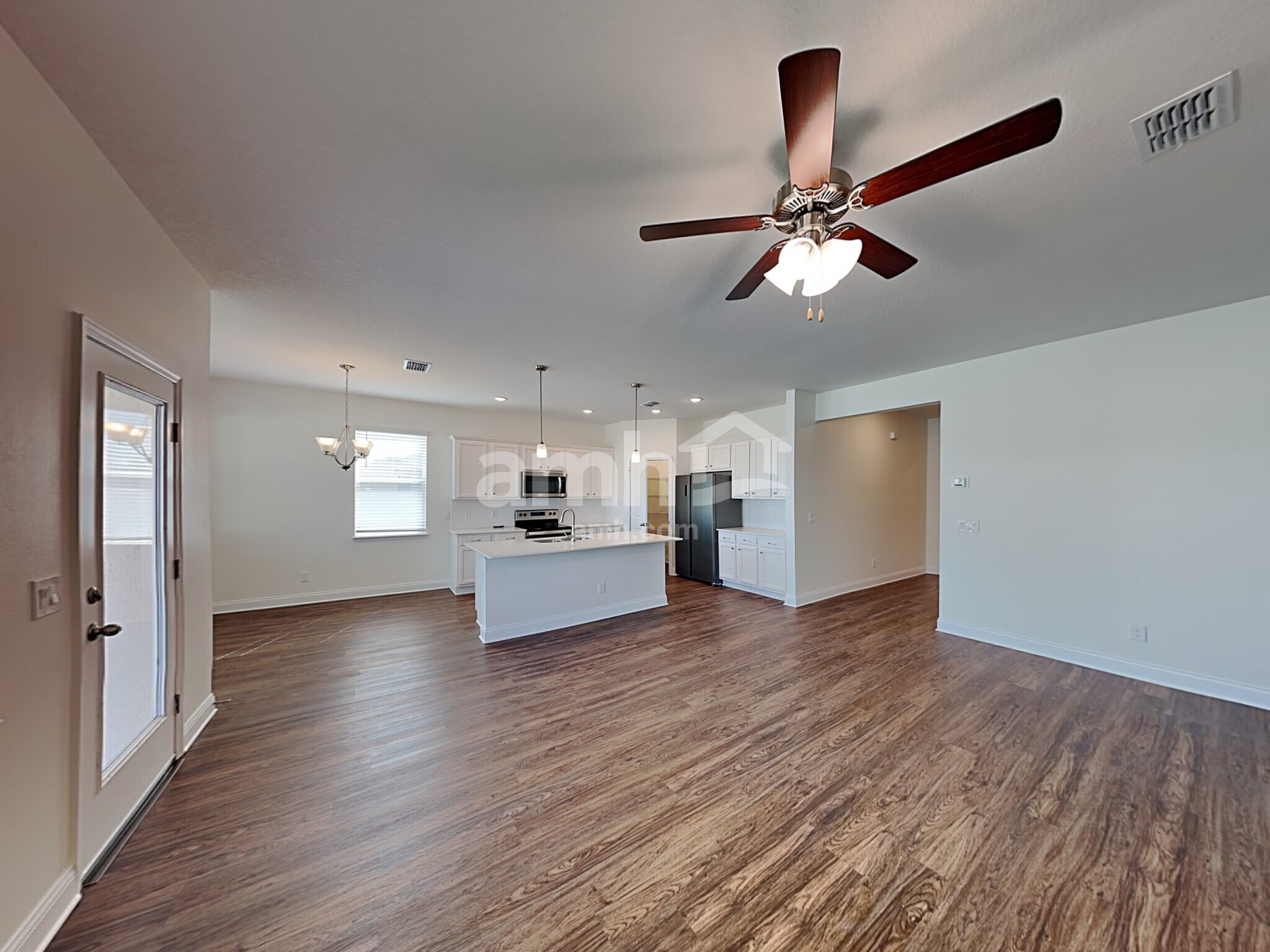 Building Photo - 1108 Winter Stone St