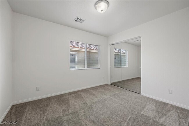 Building Photo - 9353 Grand Reve St