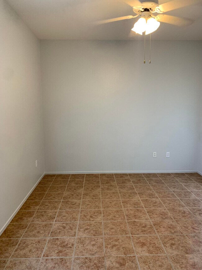 Building Photo - 82697 Cody Dr