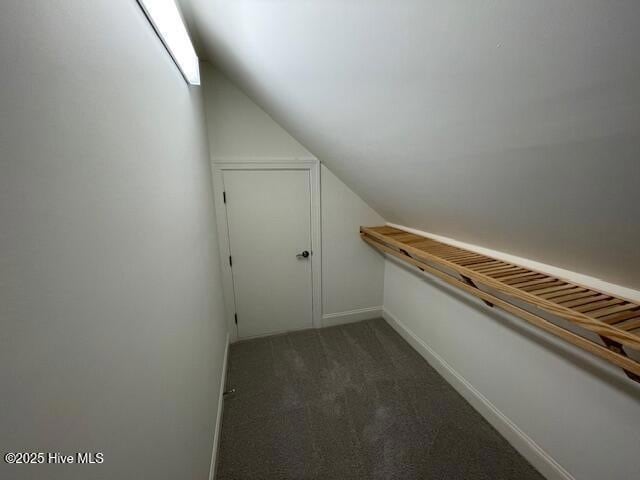 Building Photo - 8432 Wayne St