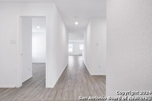 Building Photo - 15115 Greenfield Ml
