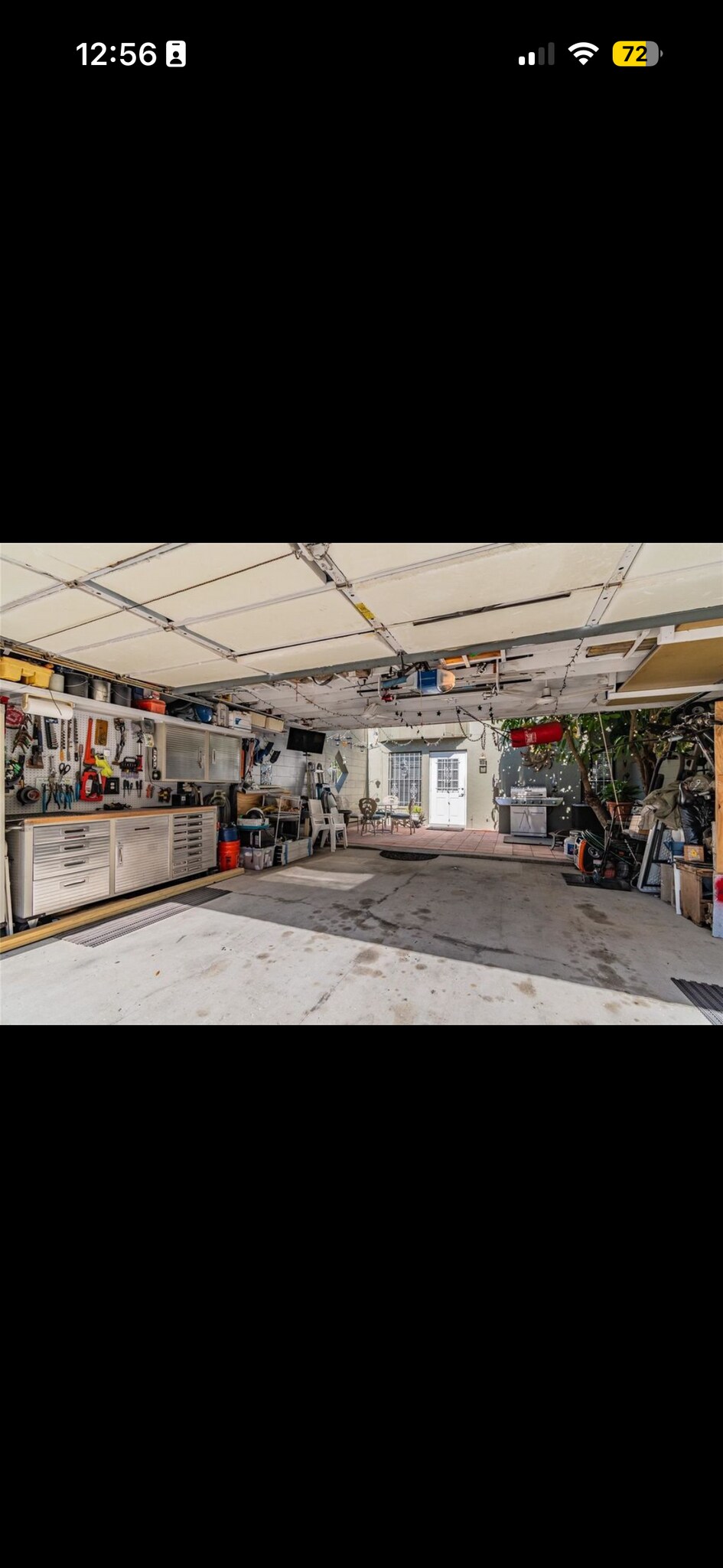 Building Photo - 3424 W Lemon St