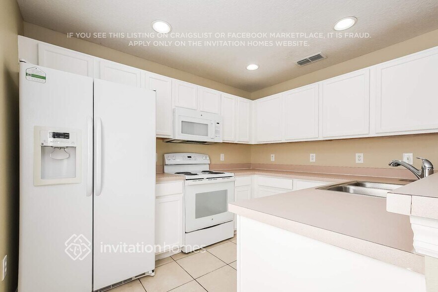 Building Photo - 181 Owenshire Cir