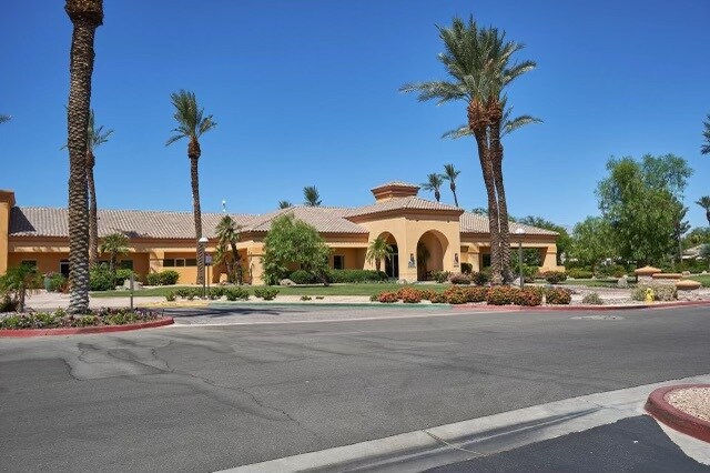 Building Photo - 78962 Cadence Ln