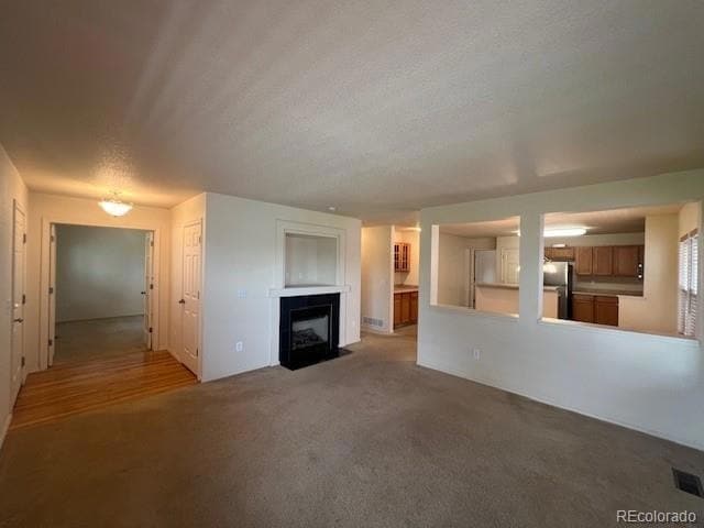 Building Photo - 5752 Gallantry Ln