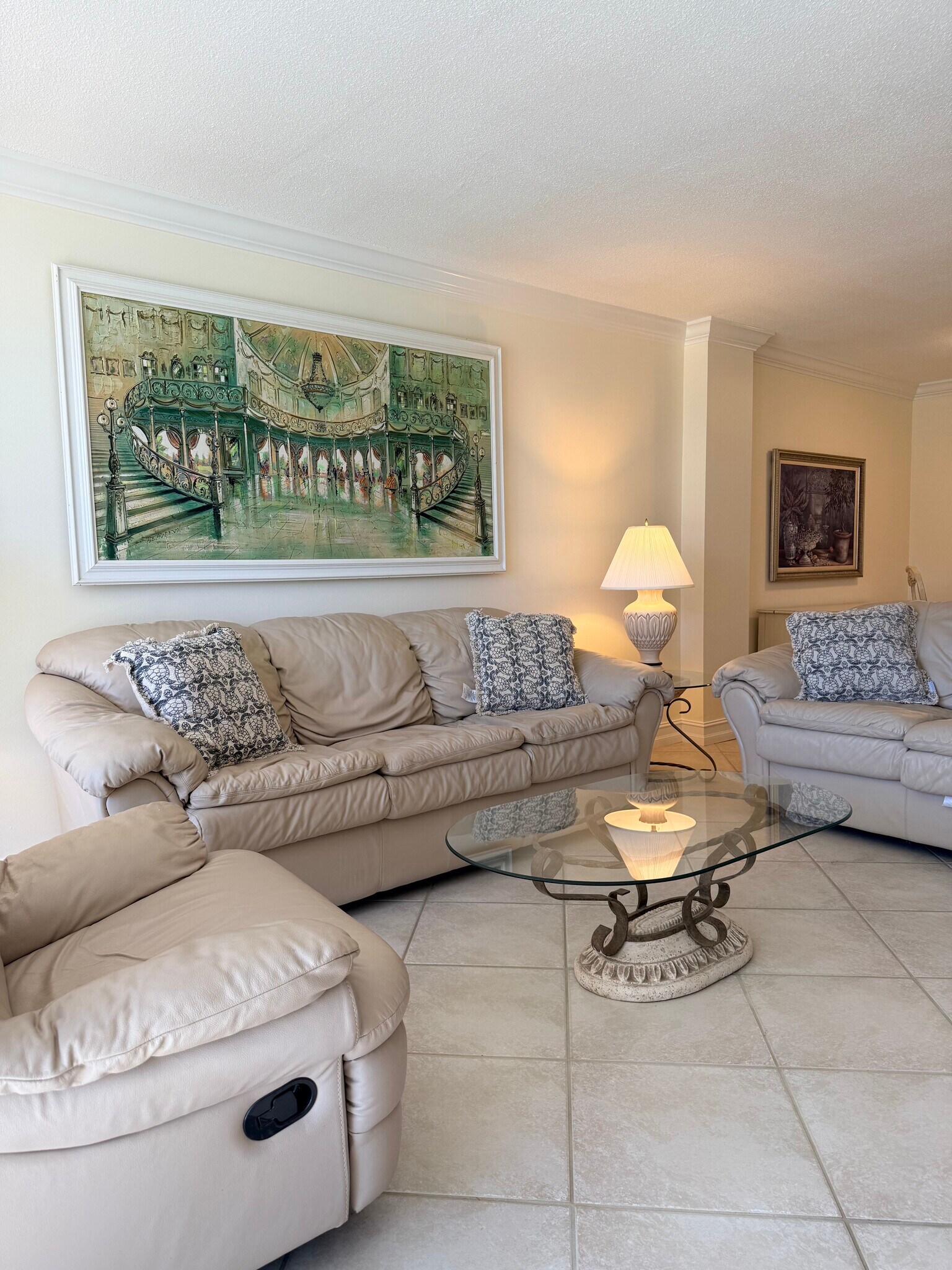 Building Photo - 125 Ocean Ave