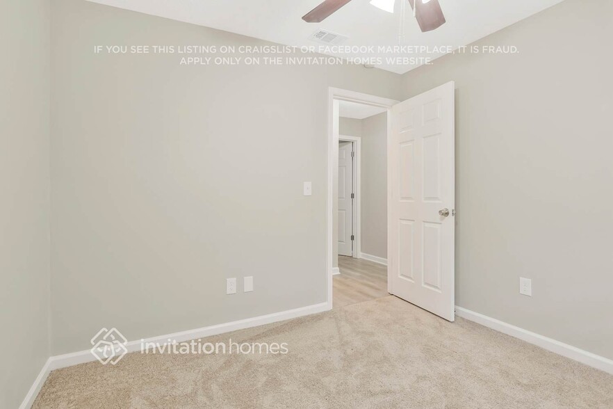 Building Photo - 855 Arbor Hill Dr