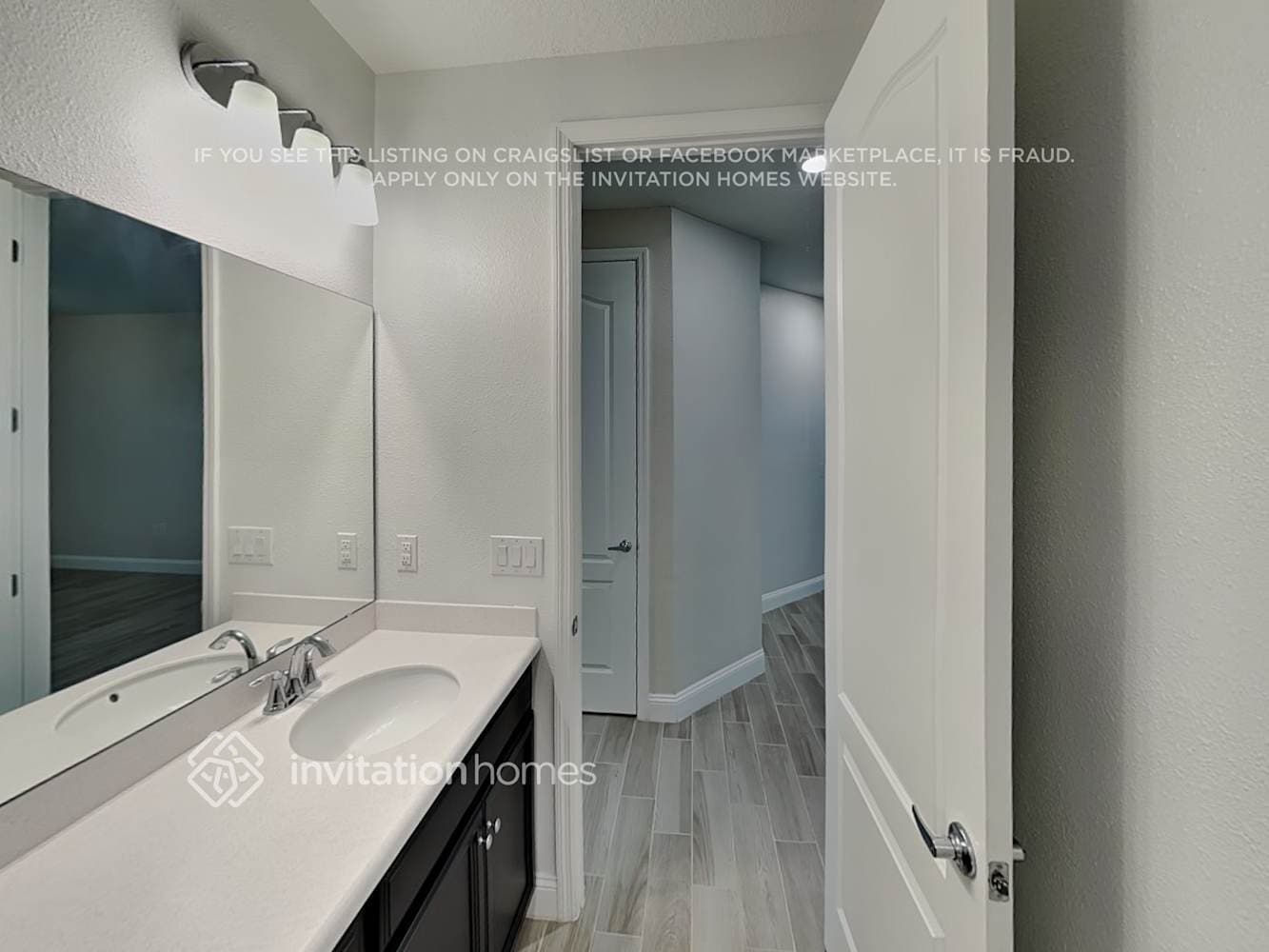 Building Photo - 336 Rivercliff Trl