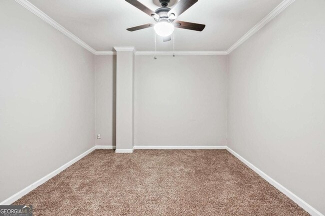 Building Photo - 2214 Golden Eagle Dr
