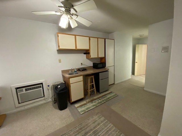 Building Photo - 2308 Croix Dr