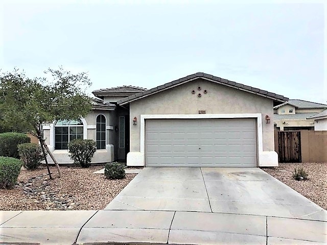 Building Photo - 7225 S 73rd Dr