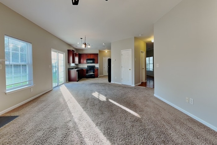Building Photo - 9488 Grand Oaks St NW