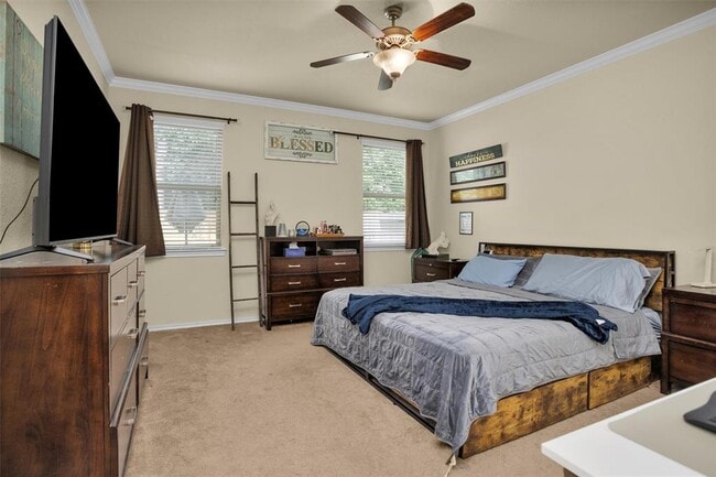 Building Photo - 1420 Natural Pine Trail