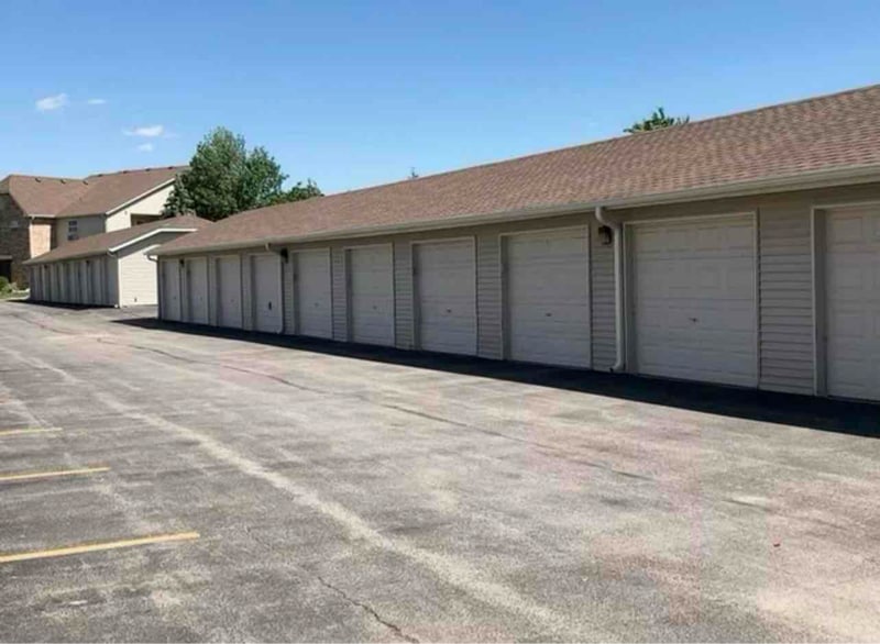 Building Photo - 1584 Crystal Rock Ct