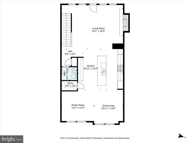 Building Photo - 25465 Nichols Orchard Terrace