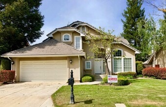 Building Photo - $2,550 Champlain & Shepherd, 4 Bedroom hom...