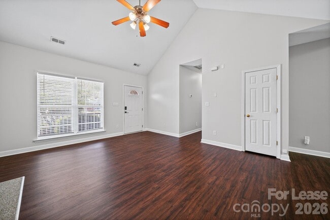 Building Photo - 1728 Brian William Rd