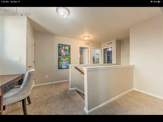 Building Photo - Stunning 3-Bedroom Home in Banning Lewis R...